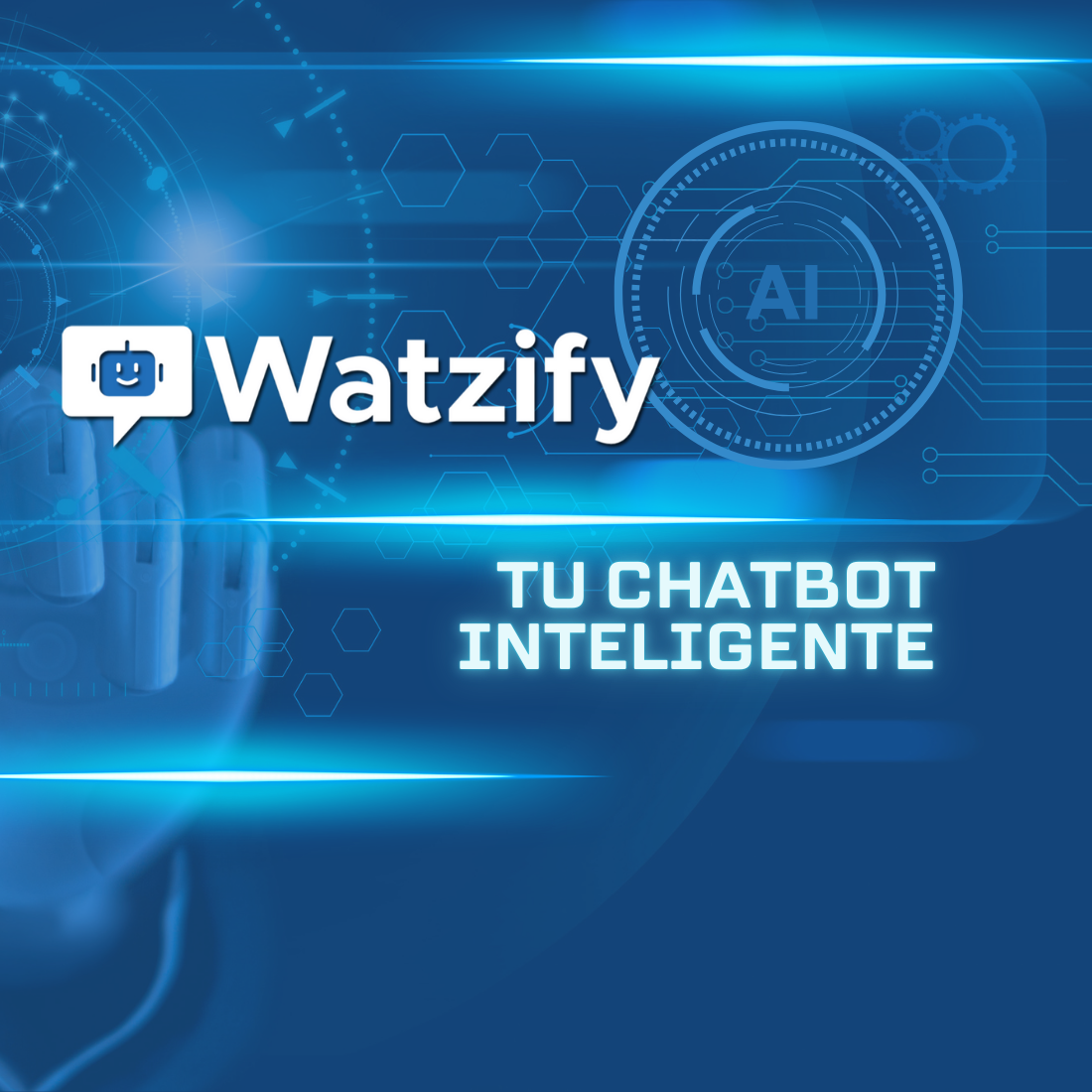 Chatbot