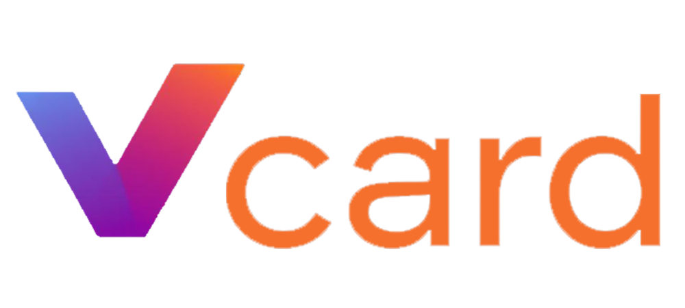 Vcard