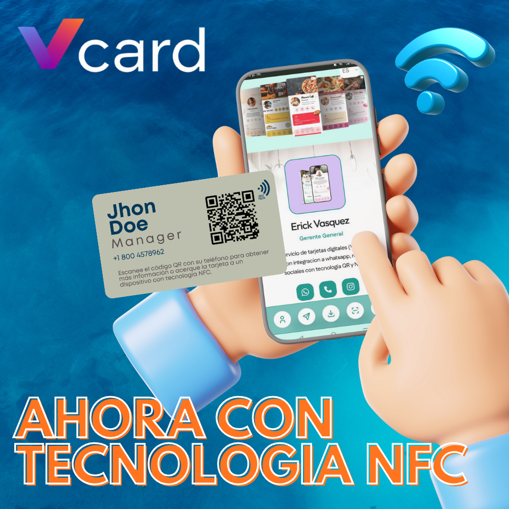 NFC