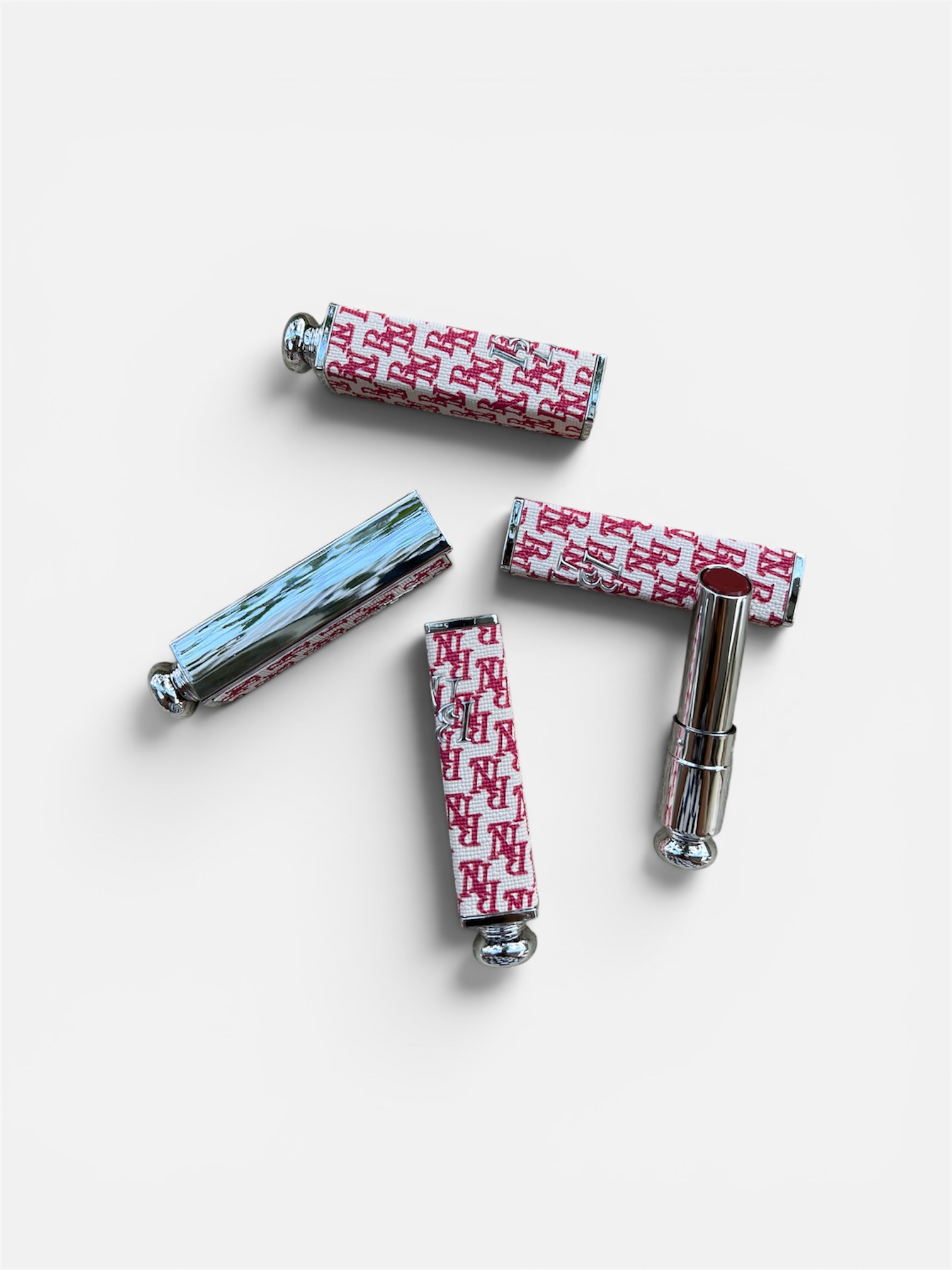 Labial Billion Beauty