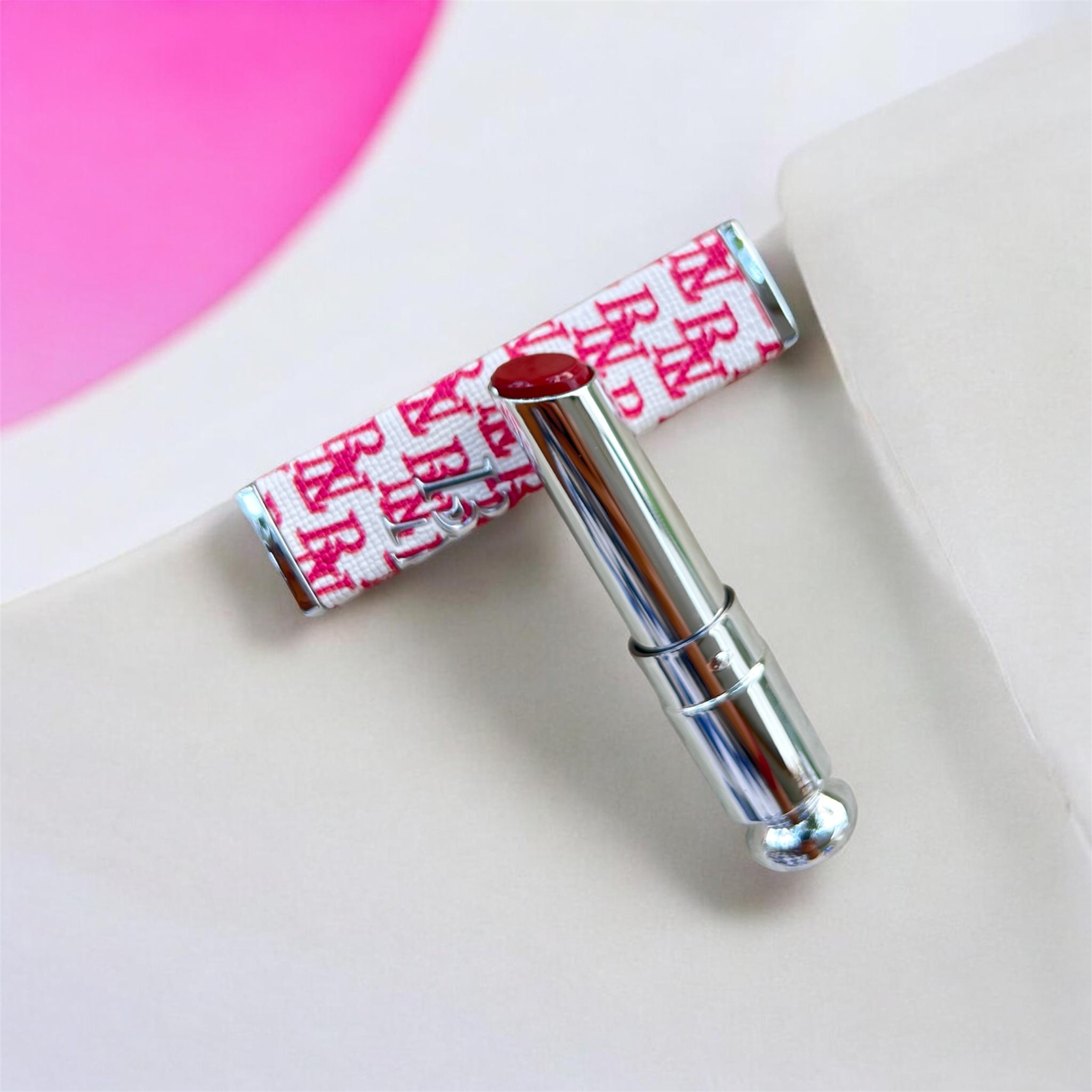 Labial Billion Beauty