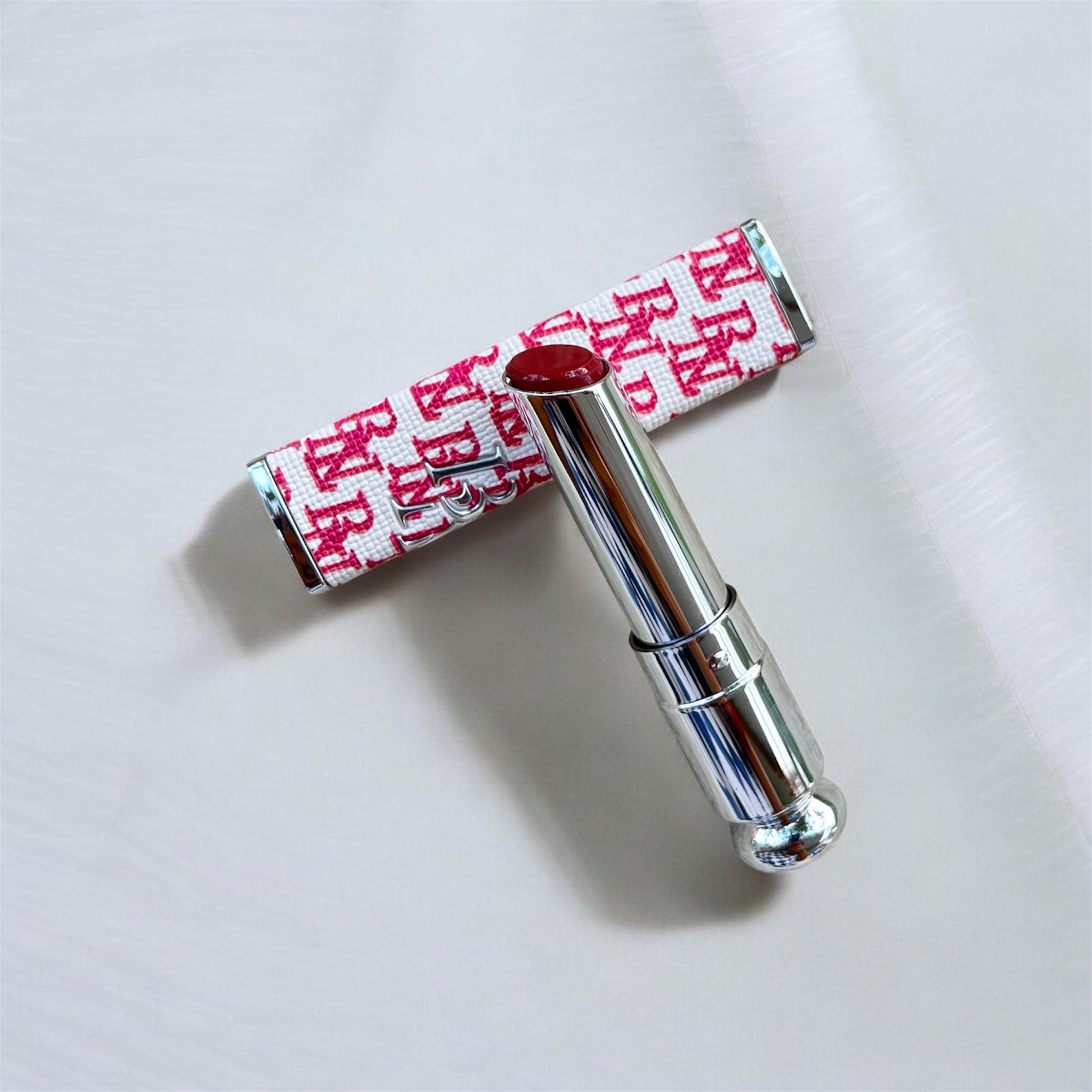 Labial Billion Beauty