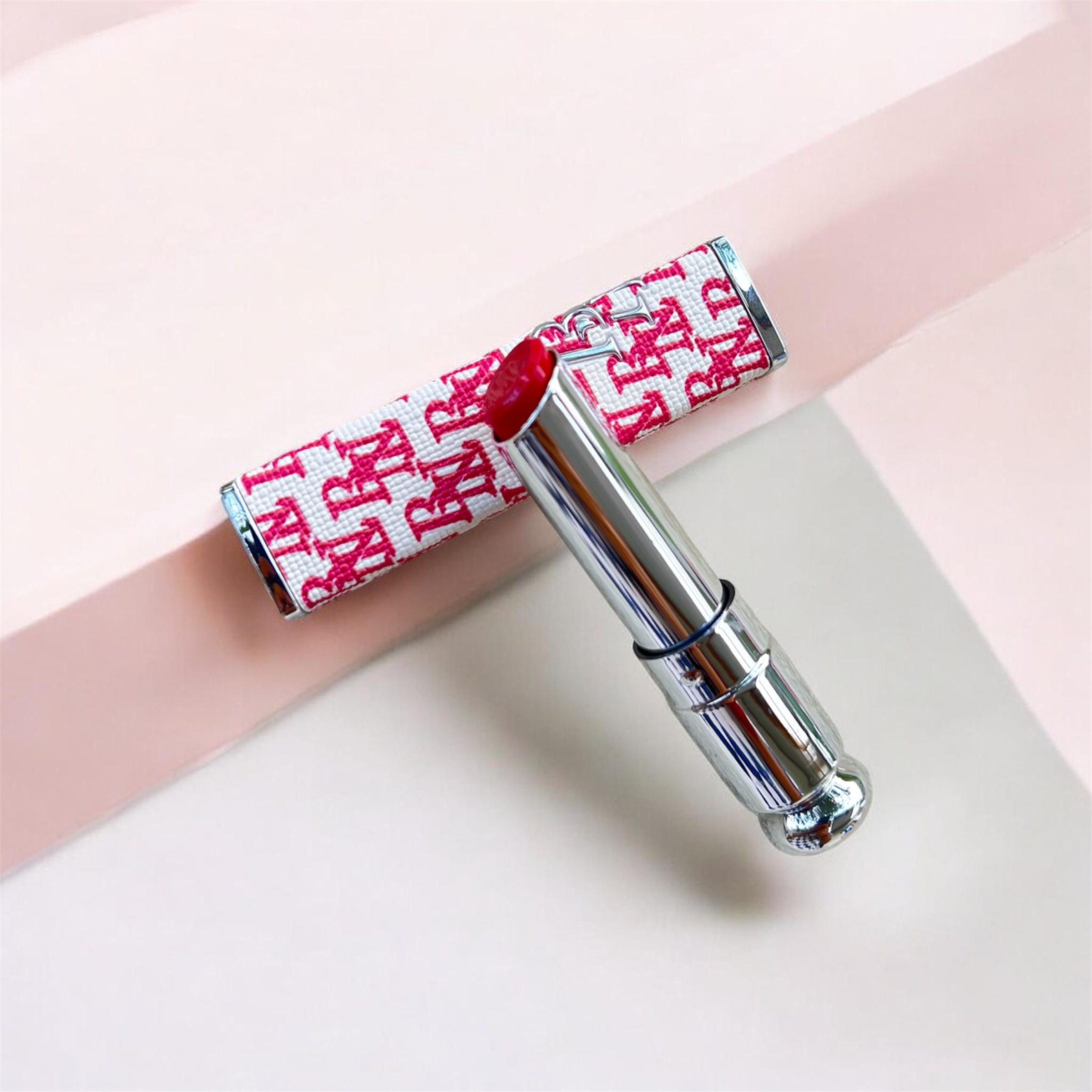 Labial Billion Beauty