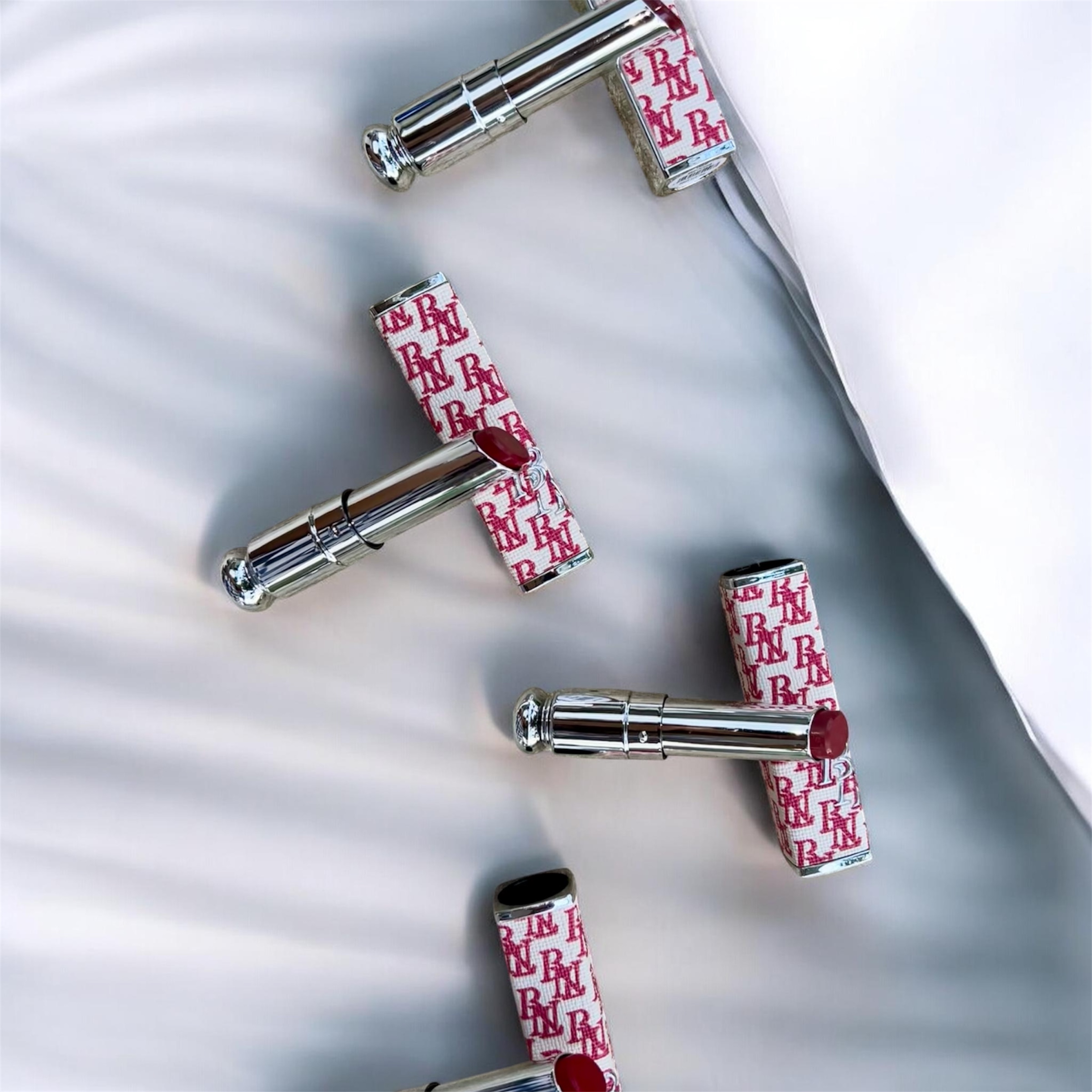 Labial Billion Beauty