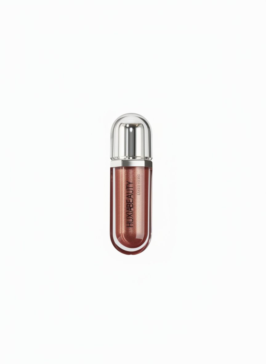 Lip Gloss Super Shine – Huxia Beauty