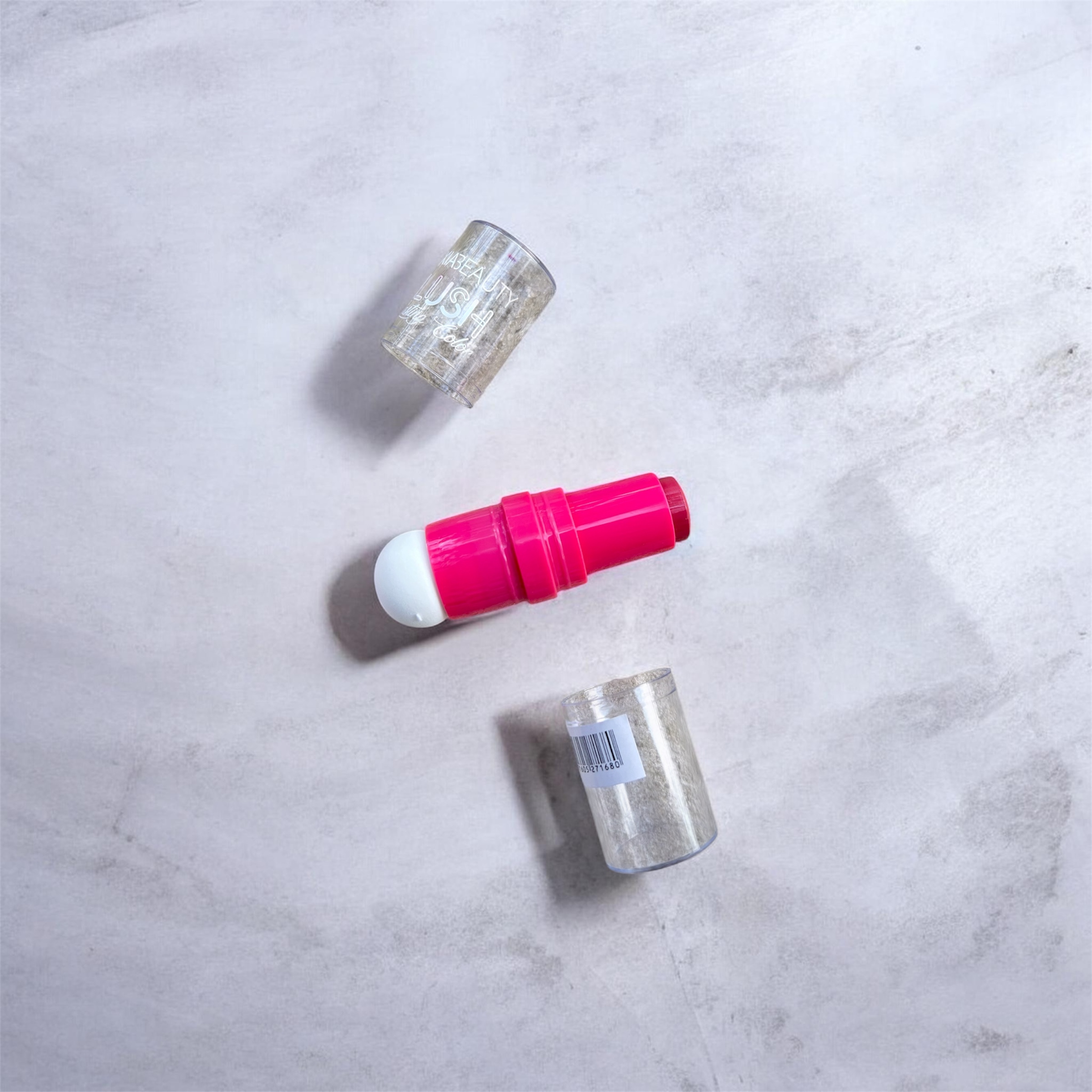 Cream Blush Stick & Blend – Huxia Beauty