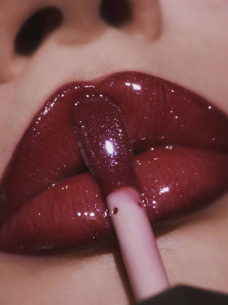 Labiales