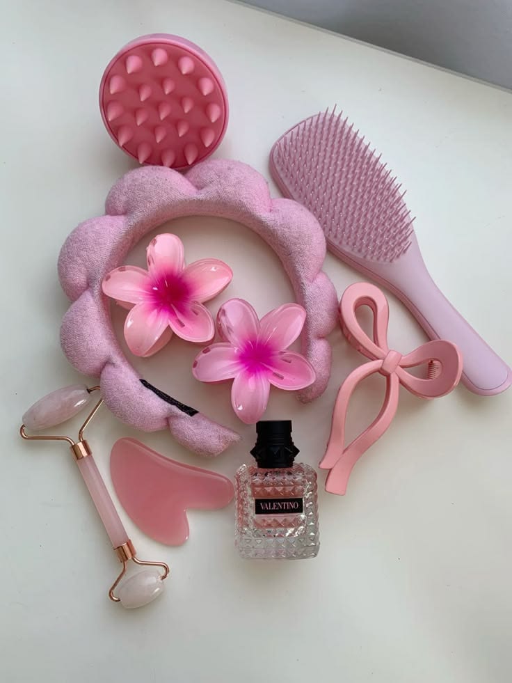 Accesorios