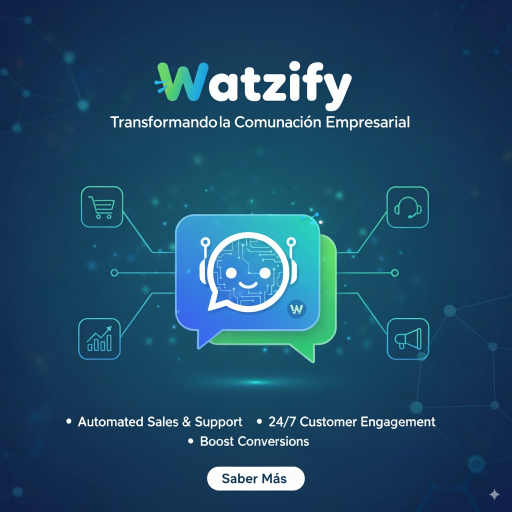 Watzify